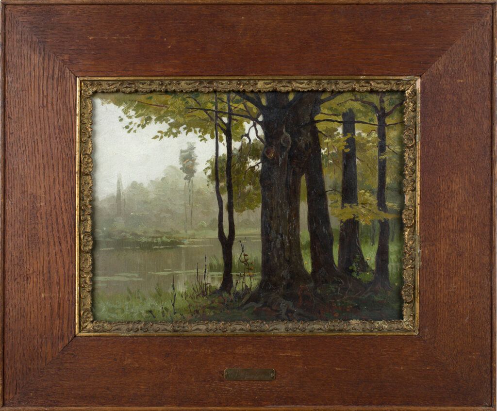alt image