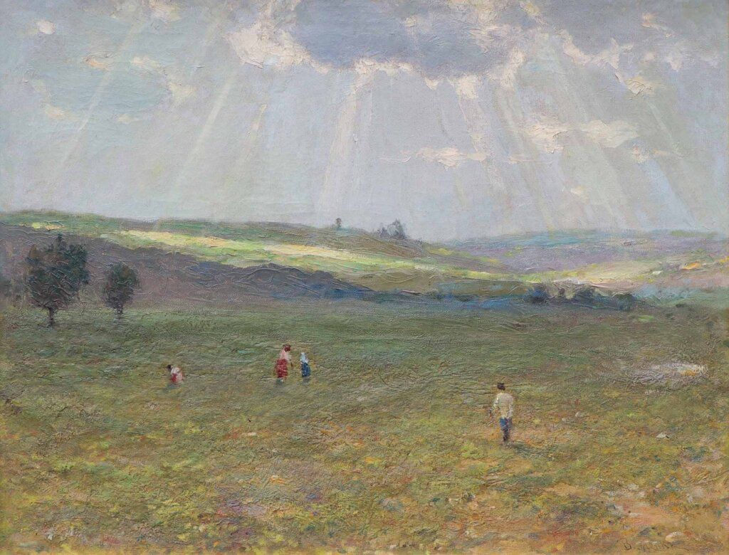 alt image