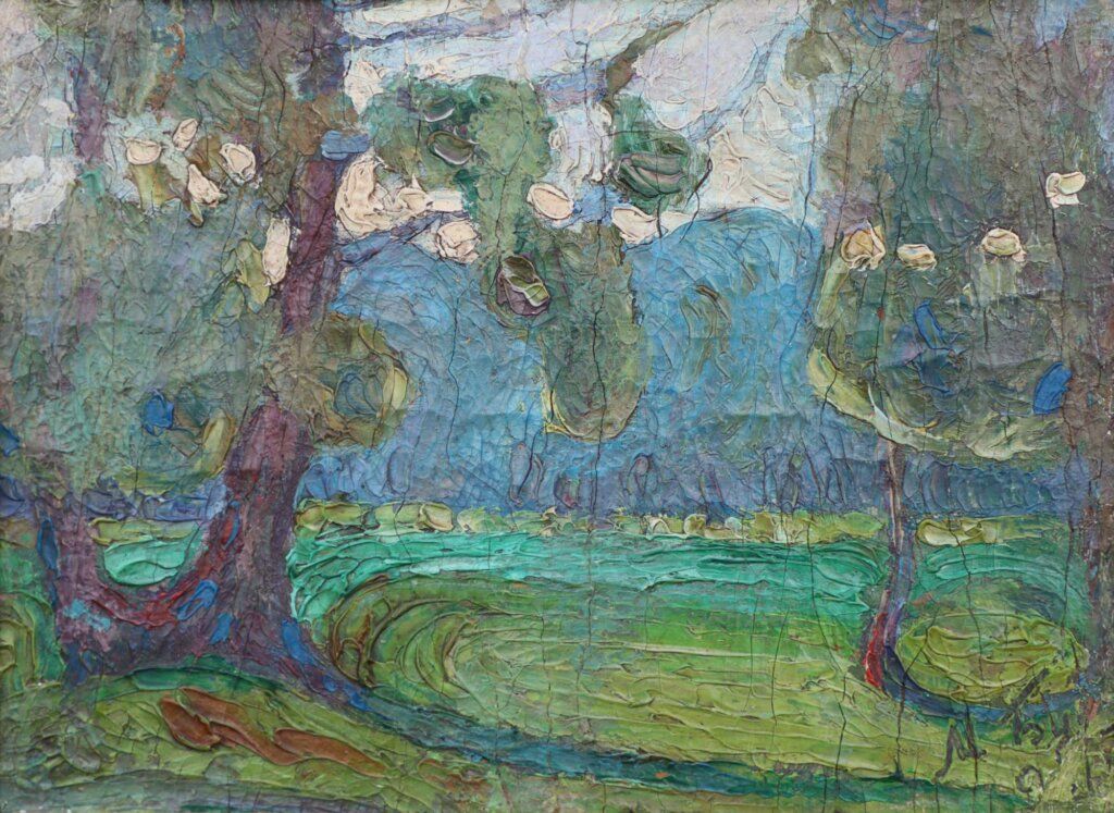 alt image