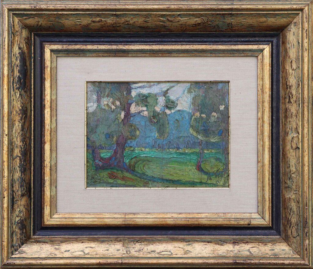 alt image