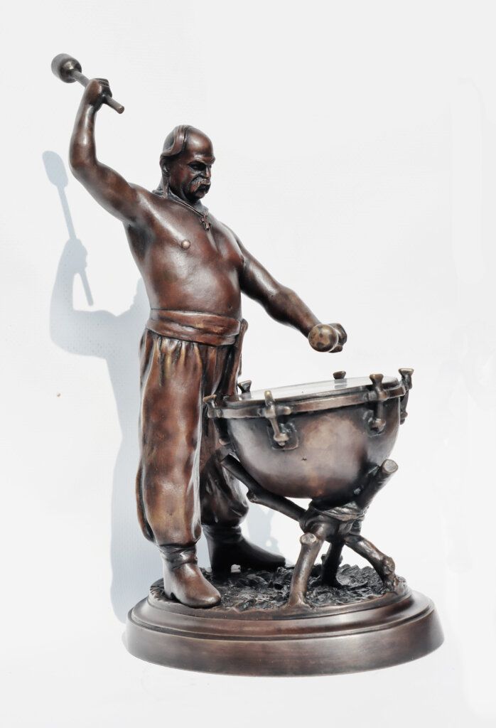 alt image