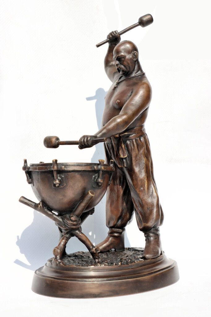 alt image