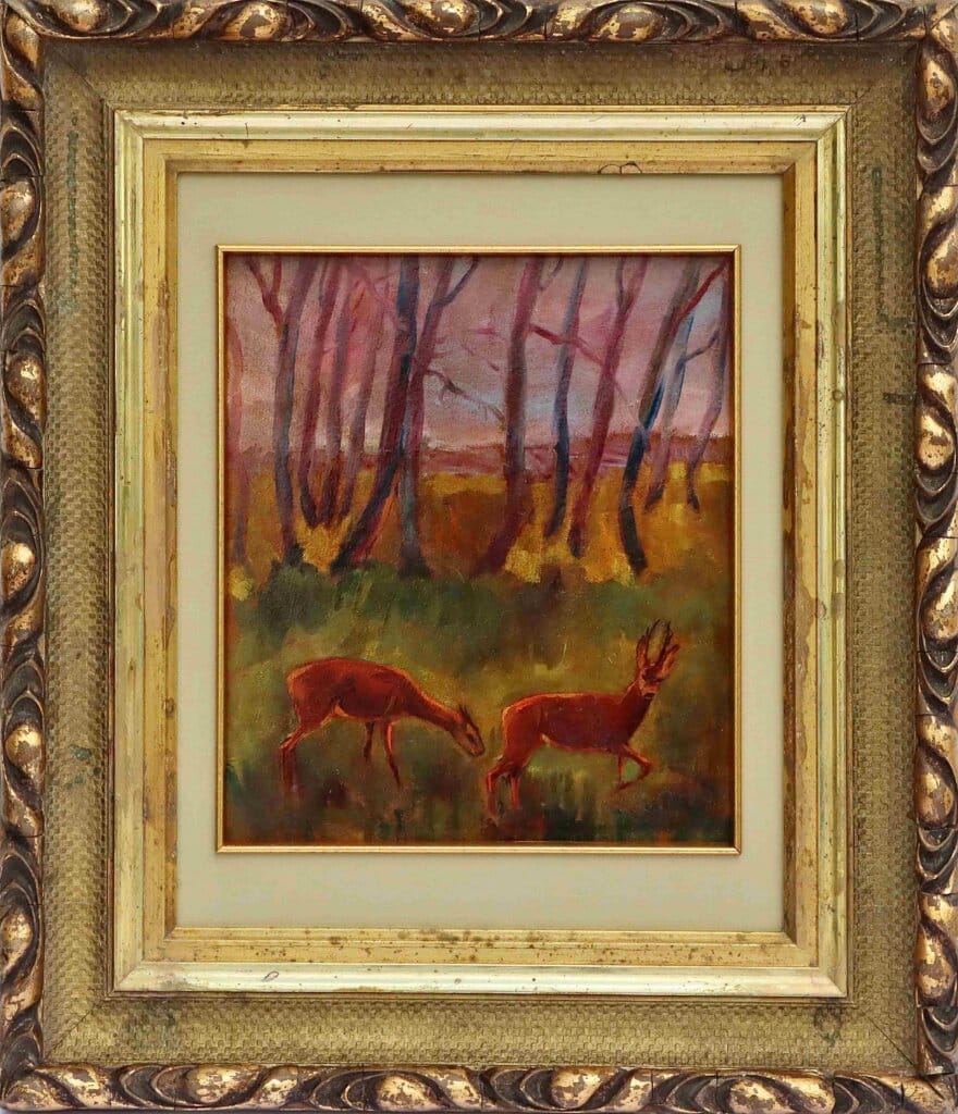 alt image