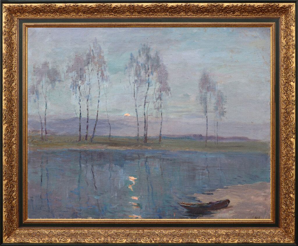 alt image