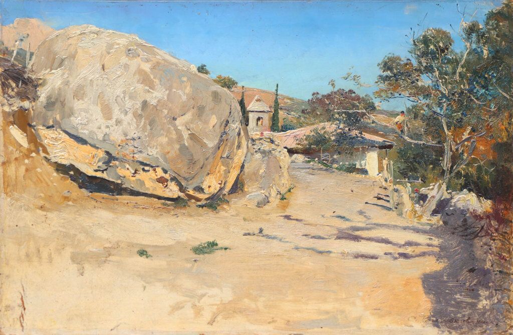 alt image