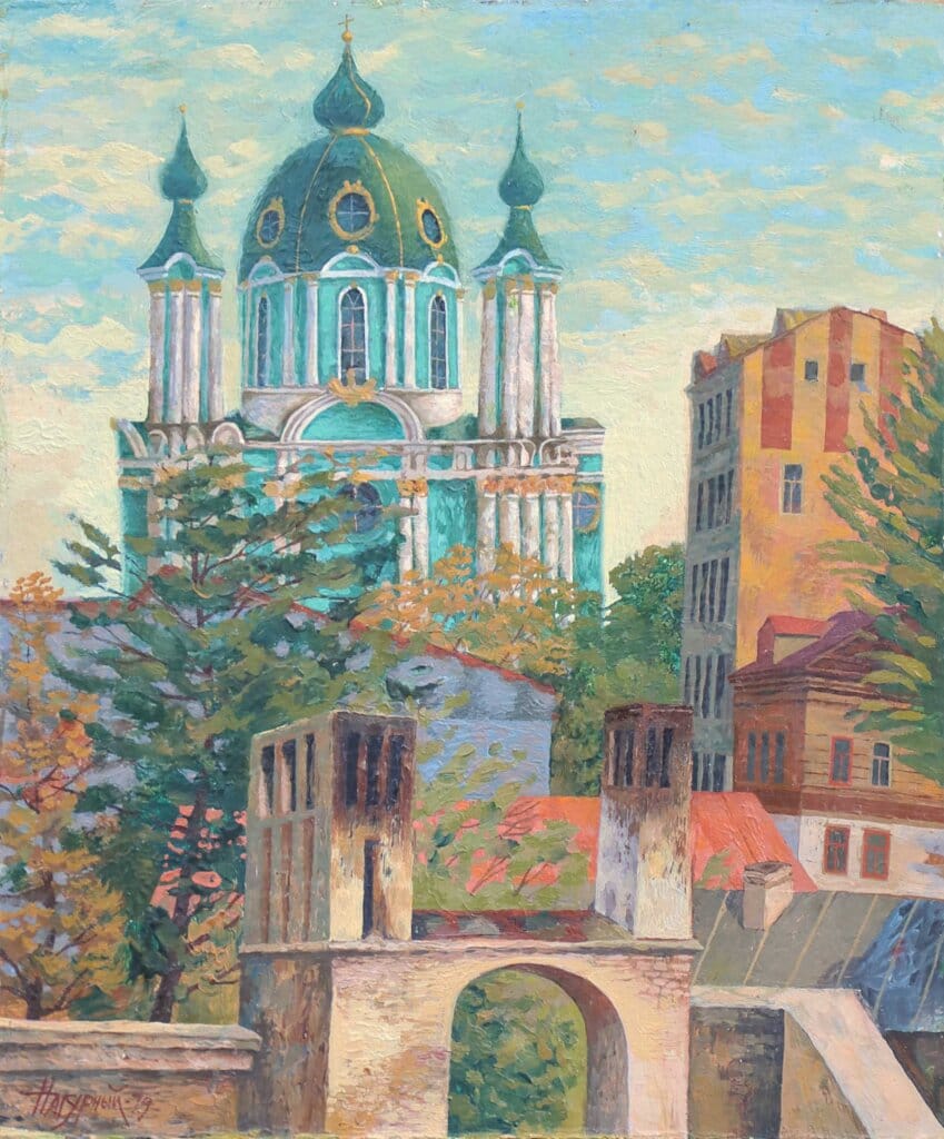 alt image