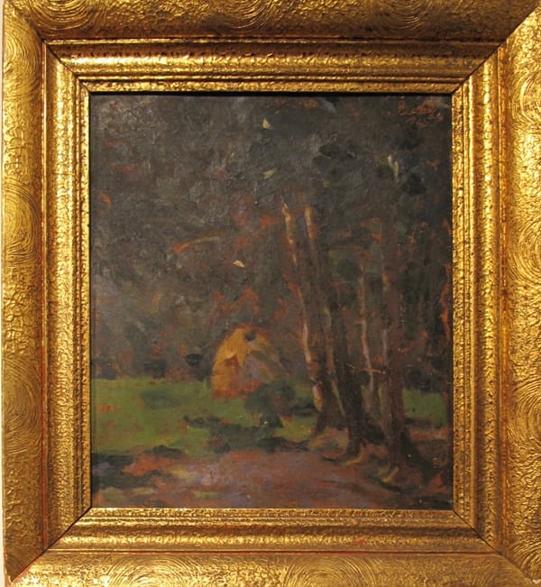 alt image