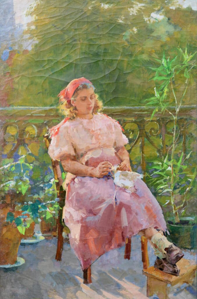 alt image