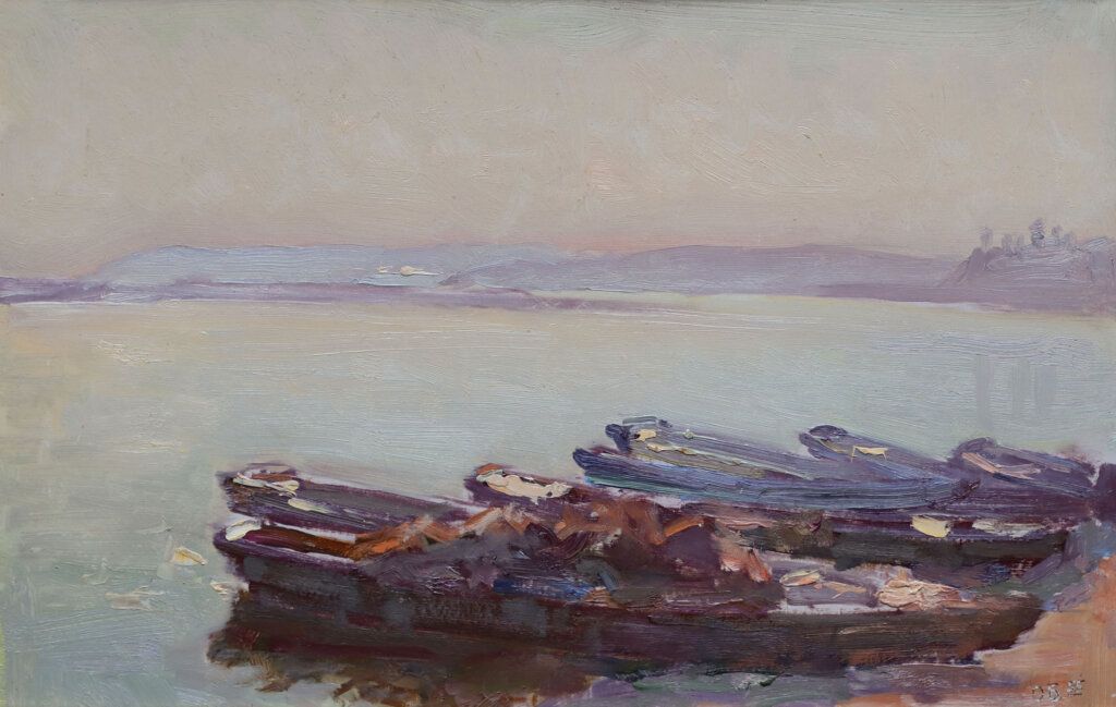 alt image