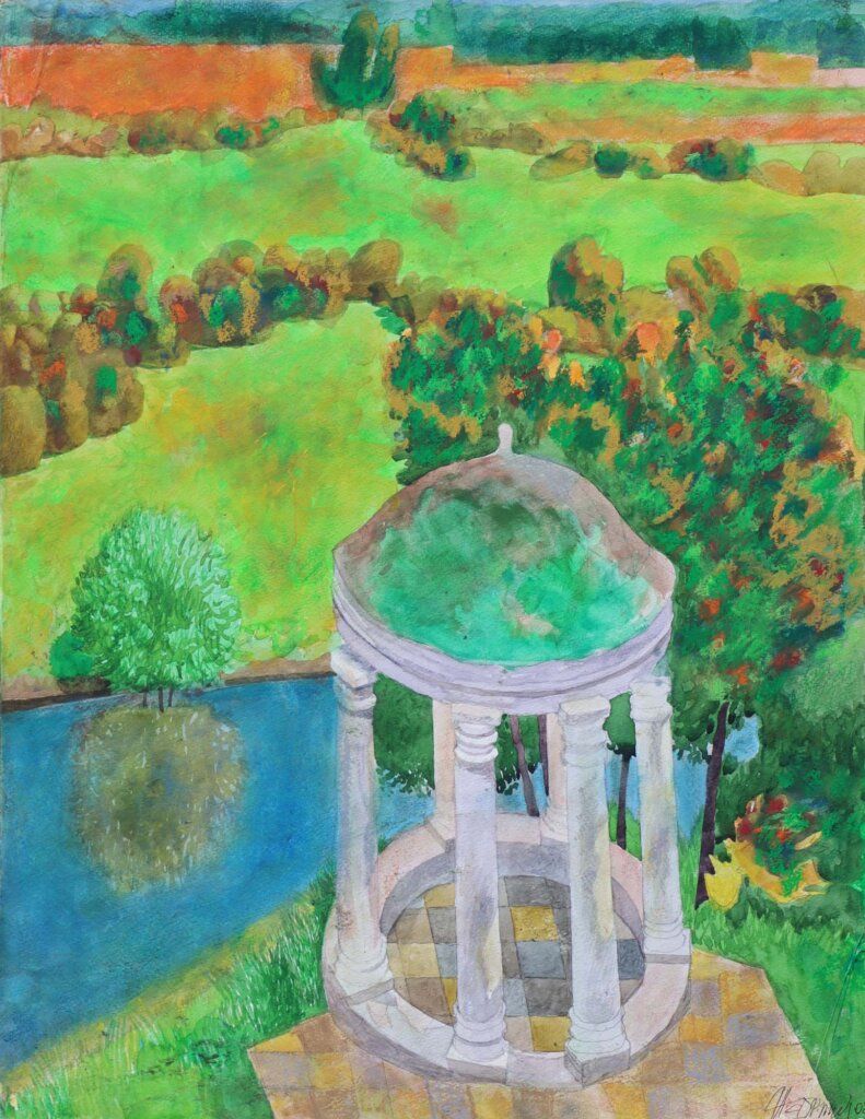 alt image