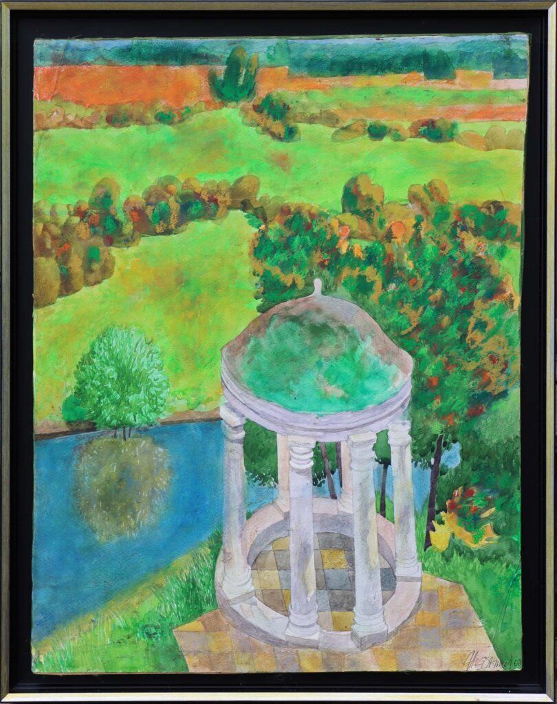alt image