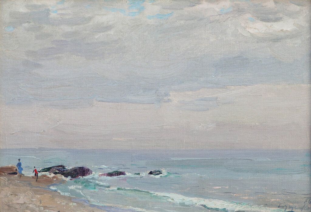 alt image