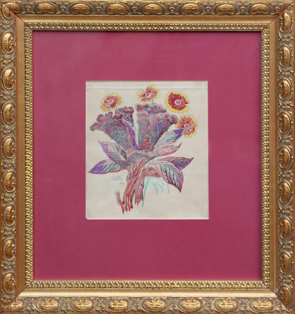 alt image