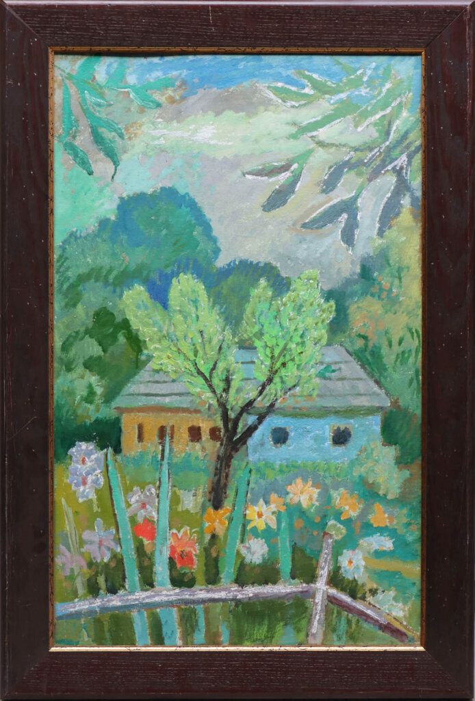 alt image