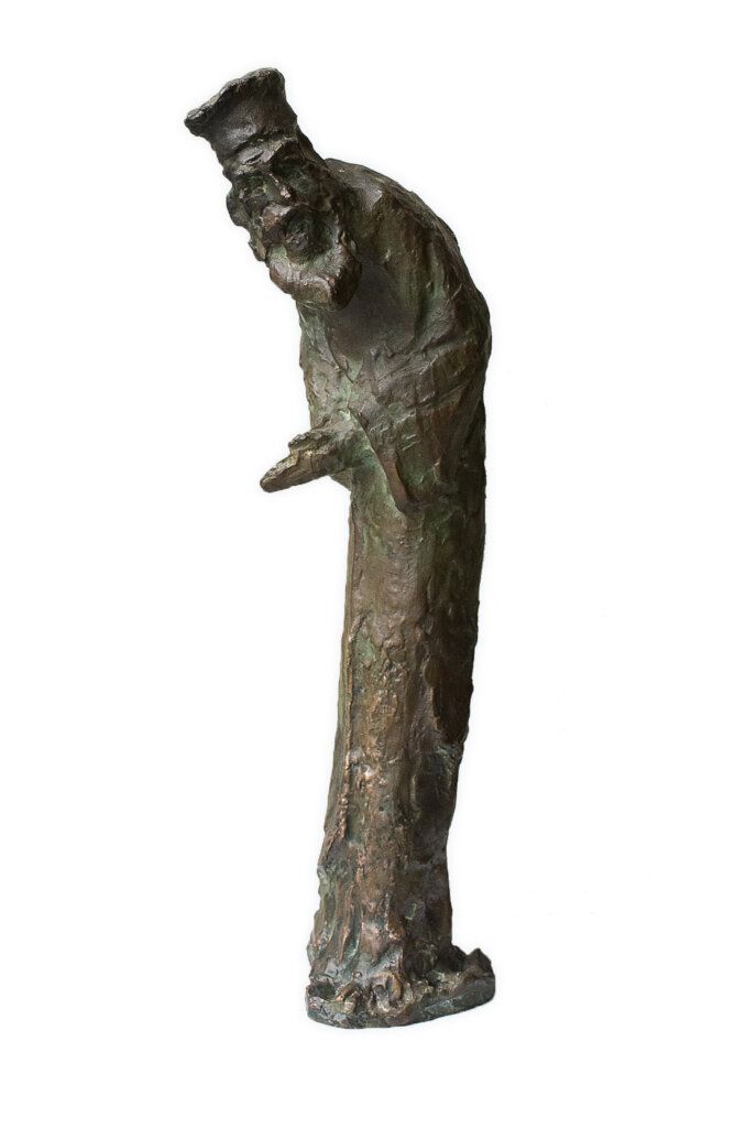 alt image