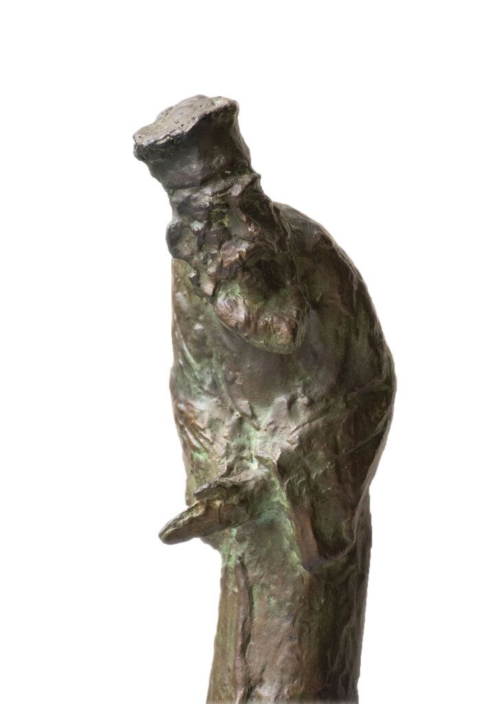 alt image