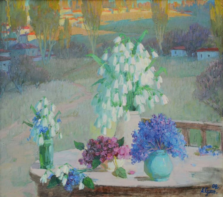 alt image