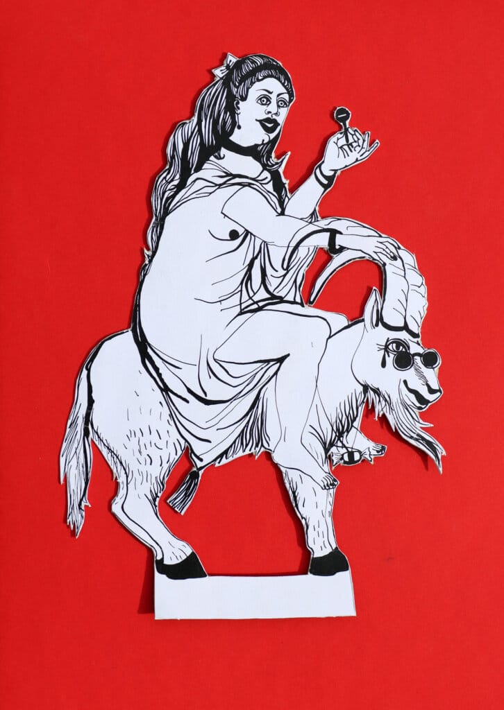 alt image