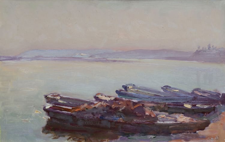 alt image