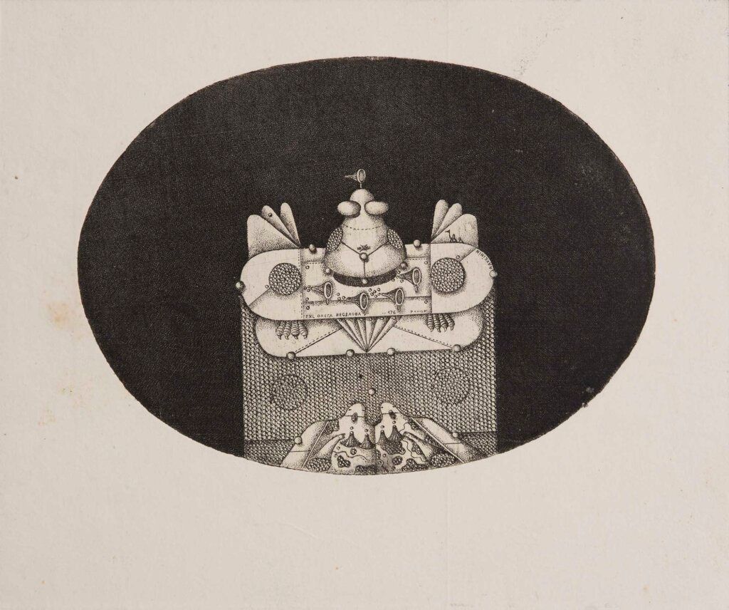 alt image