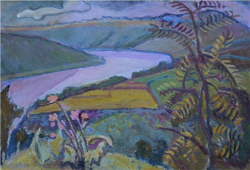 alt image