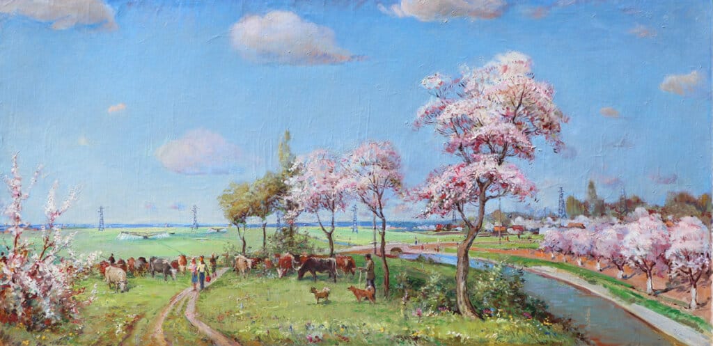 alt image