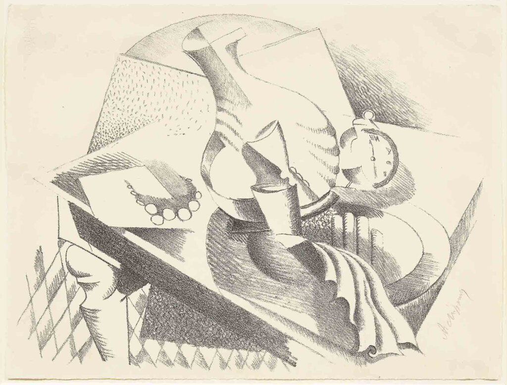 alt image