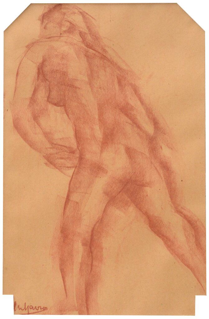 alt image