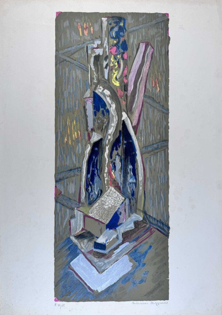 alt image