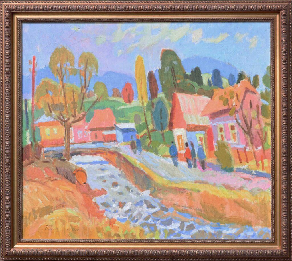 alt image