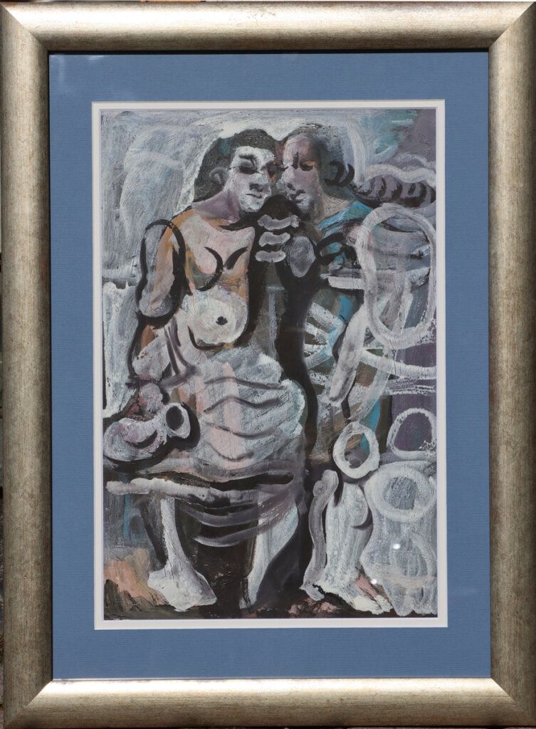alt image