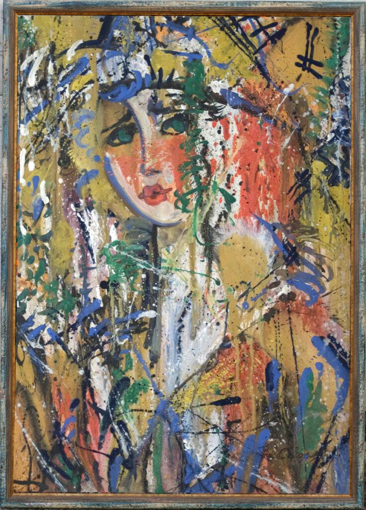 alt image