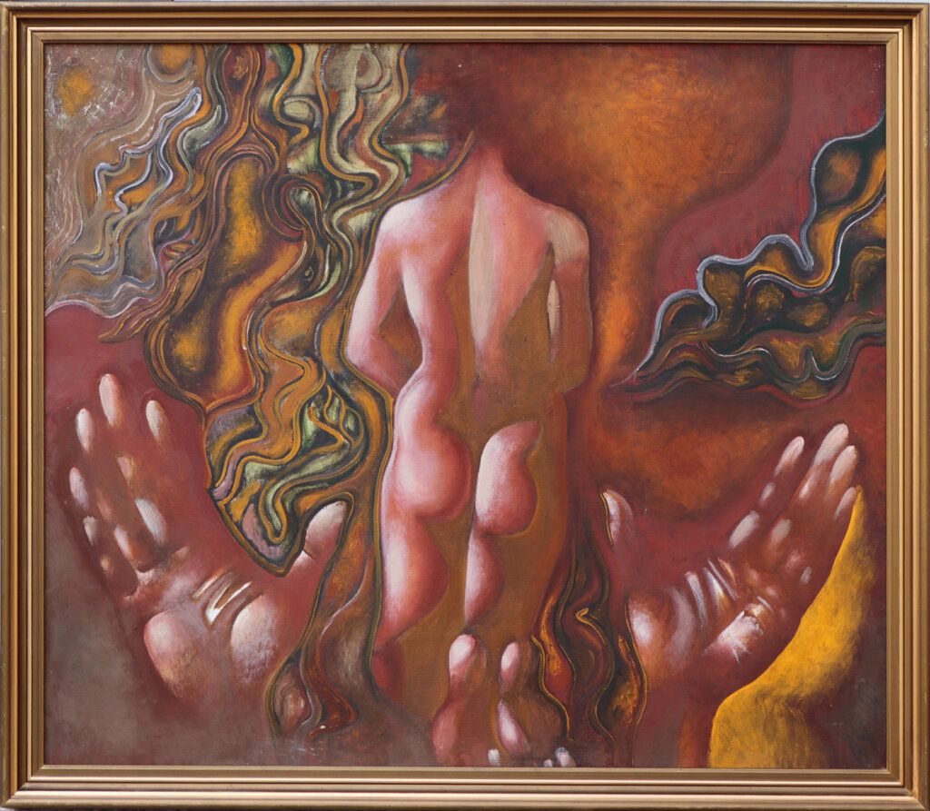 alt image