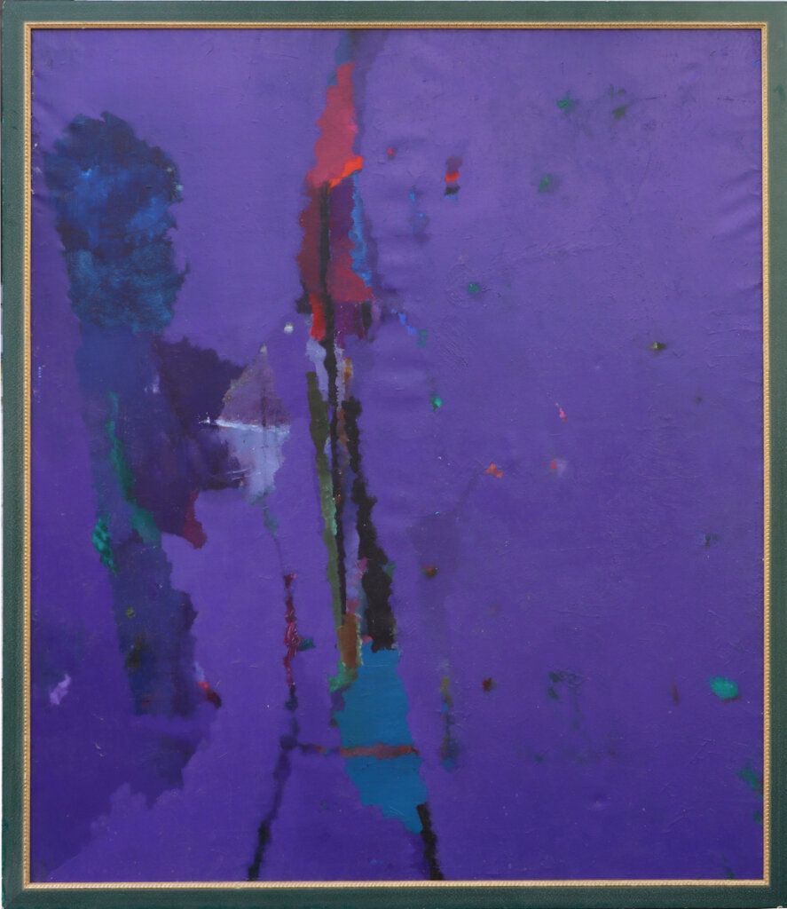 alt image