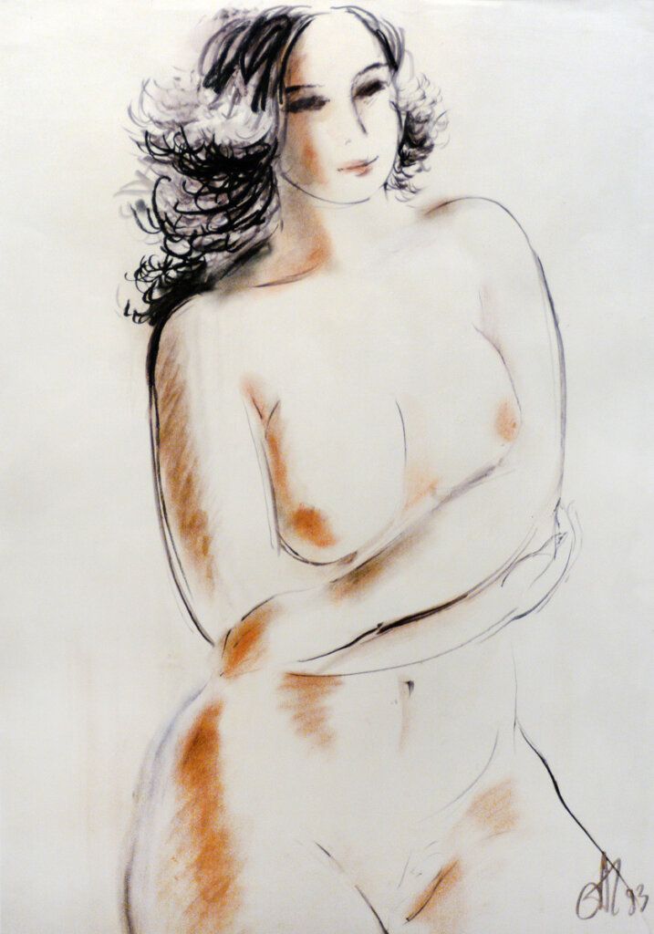 alt image