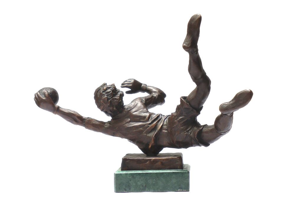 alt image