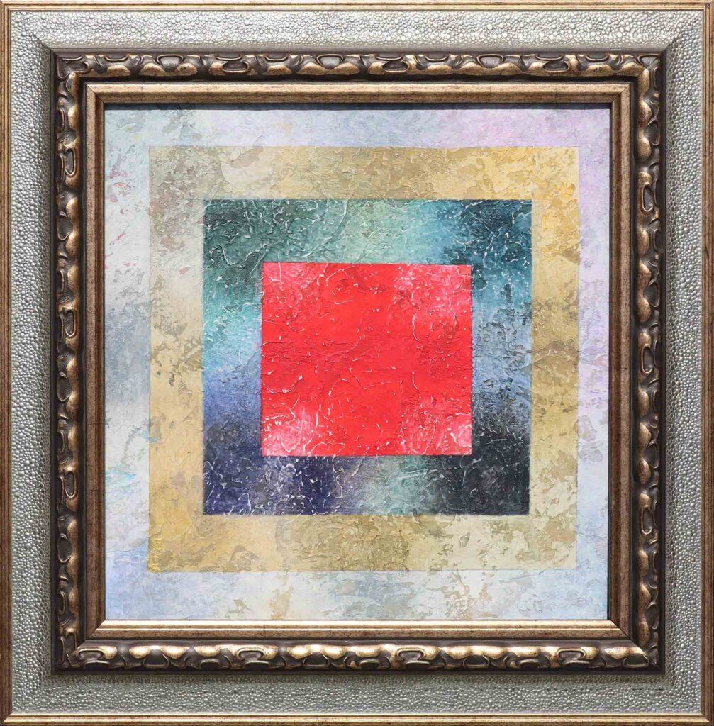 alt image