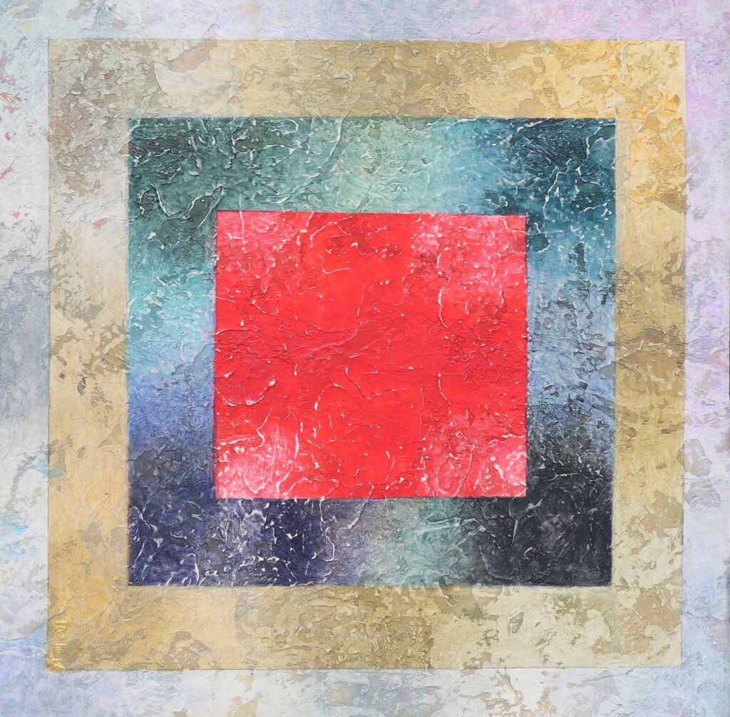alt image