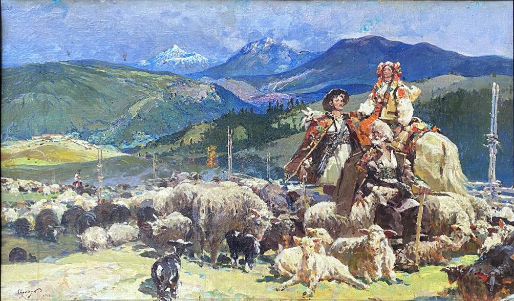 alt image
