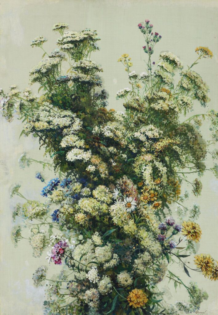 alt image