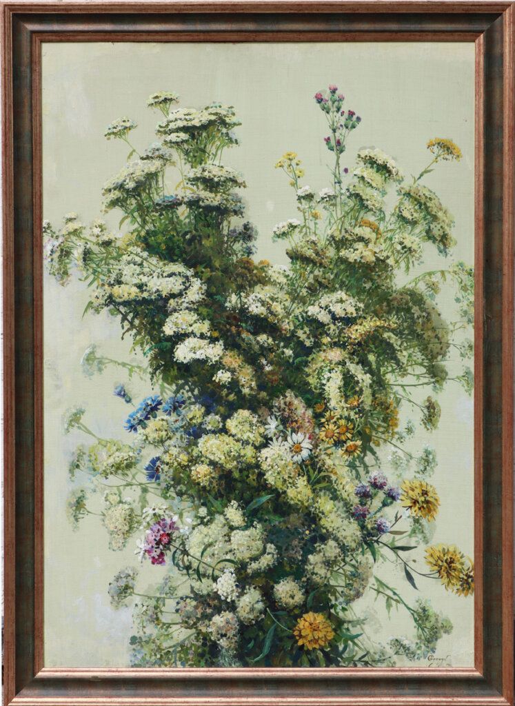 alt image