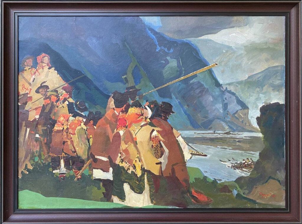 alt image