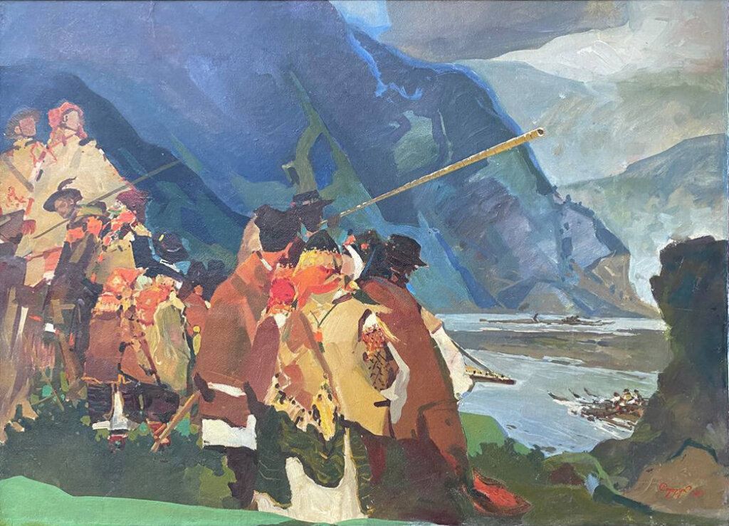 alt image