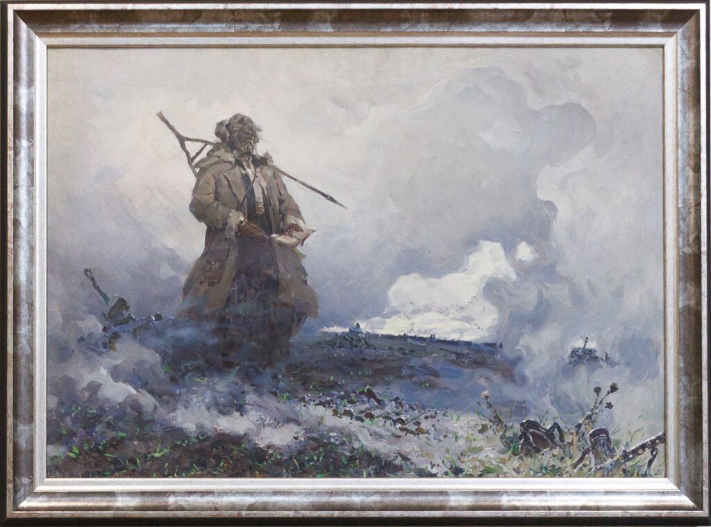 alt image