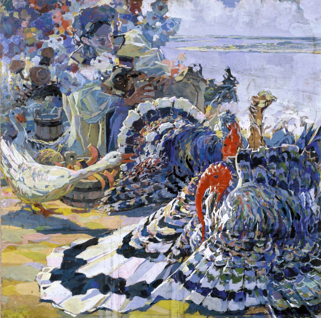 alt image