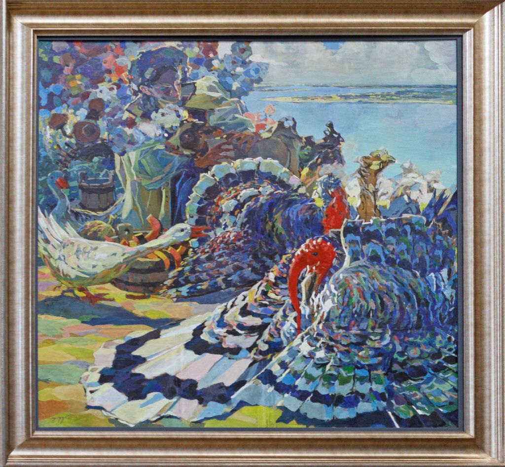alt image