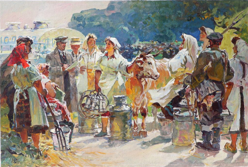 alt image