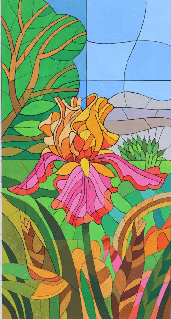 alt image