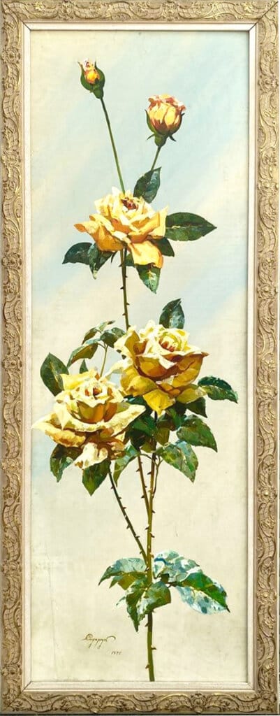 alt image