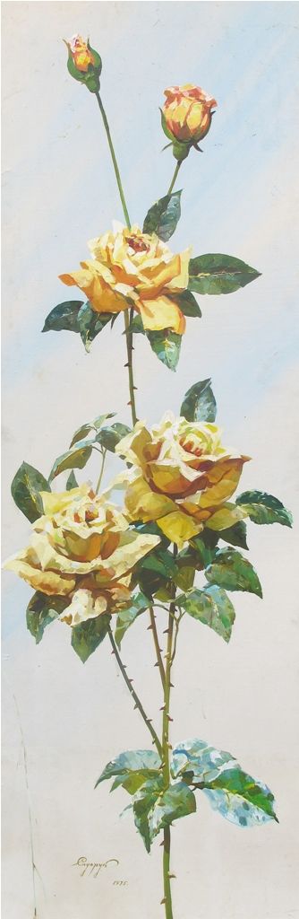 alt image